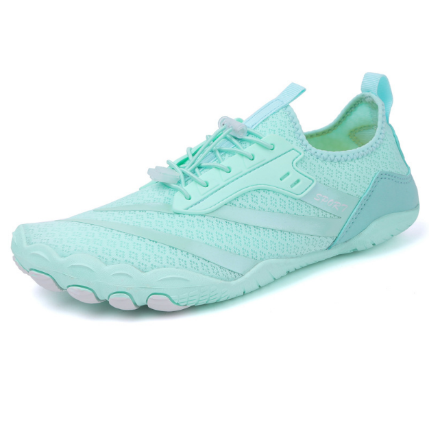XIAMEN EVERGULUS TRADING CO.,LTD. – zapatos de tacón 2