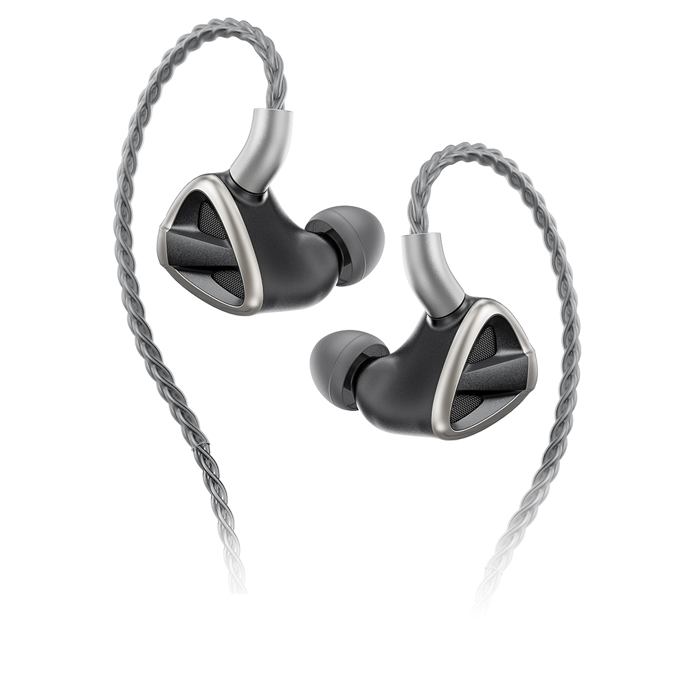 GuangZhou FiiO Electronics Technology CO., LTD – lavadora automática 3