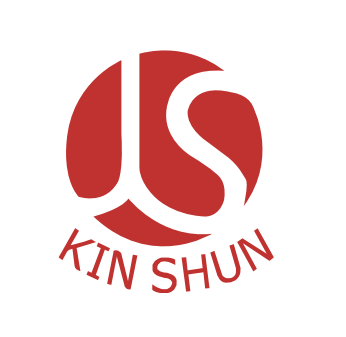 Dongguan Kinshun Packing Materials Co.,Ltd