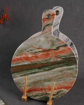 LIANJIANG XINLAI CERAMICS CO.,LTD – vaso de cristal 2