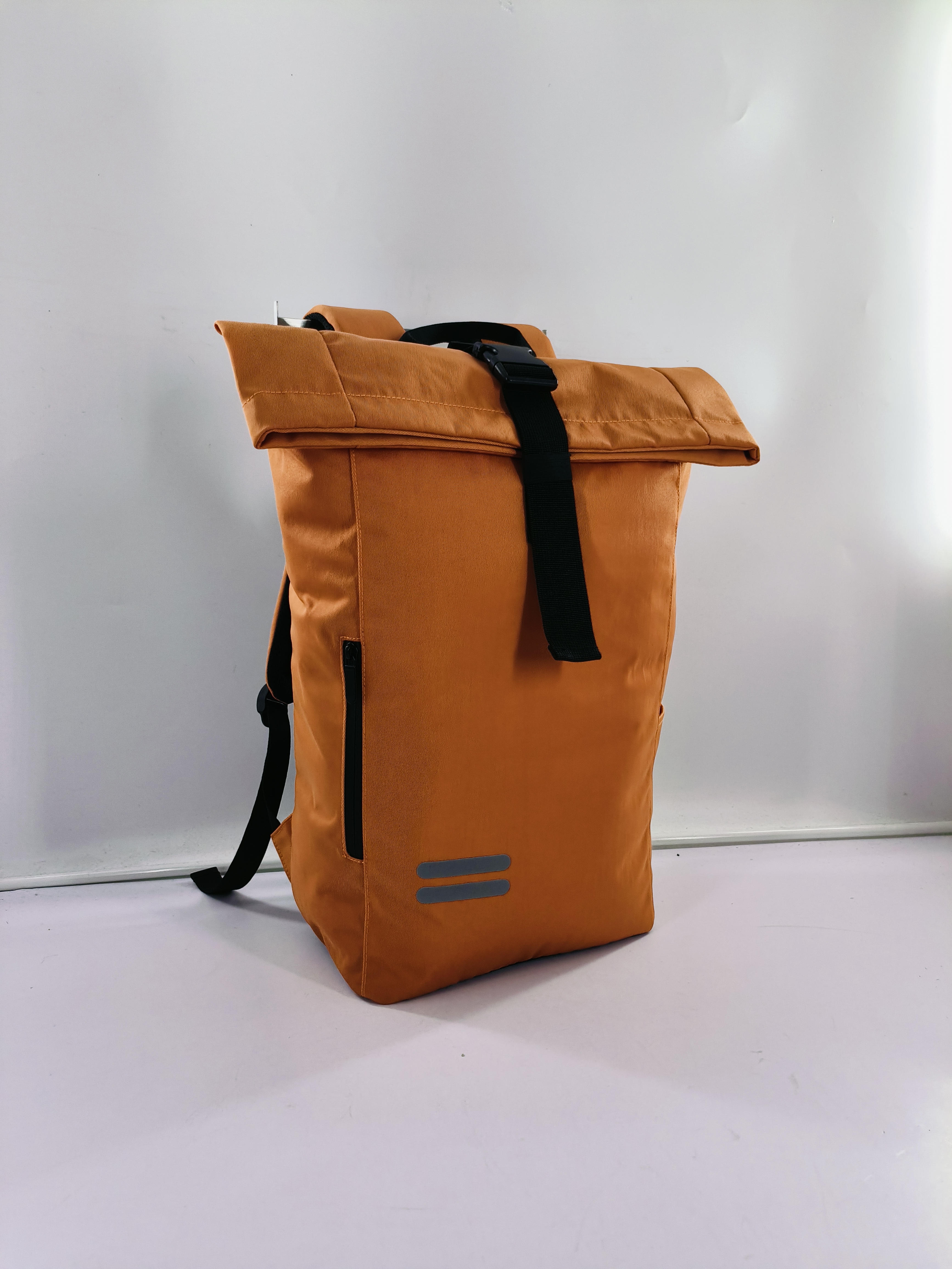 QUANZHOU WIN LAND OUTDOOR PRODUCTS CO.,LTD – hiking bag 3