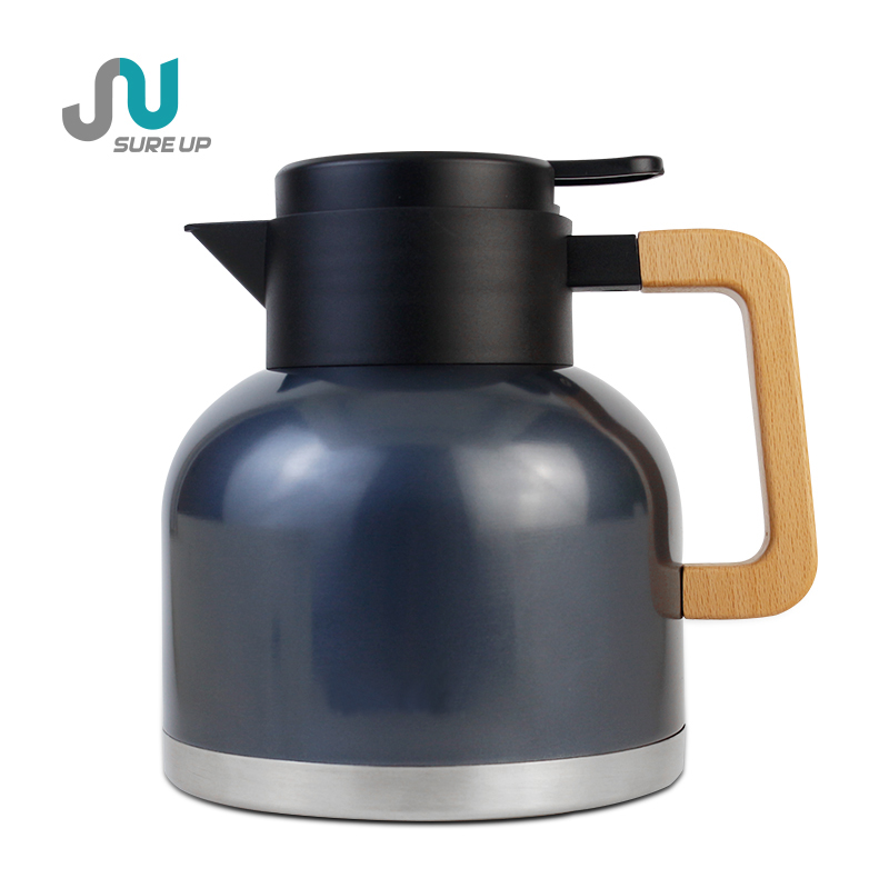 GUANGZHOU SUREUP COMMODITY LIMITED – taza de café 3
