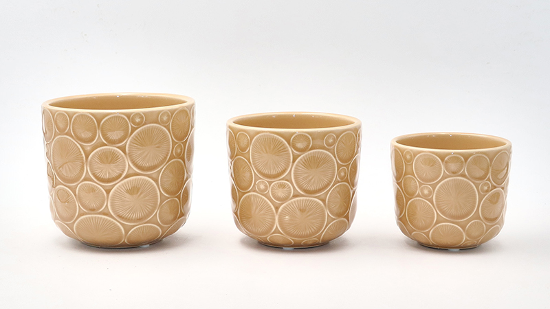 Chaozhou Chengda Porcelain Co.,Ltd – Porcelain decoration 2