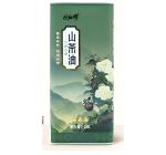 Guizhou Daheng Oil-Tea Camellia Technology Co., Ltd. – colchoneta de yoga 4