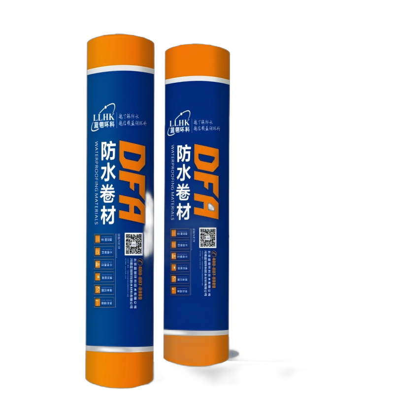HENAN LANLINGHUANKE TECHNOLOGY C0.,LTD. – cama de metal 4