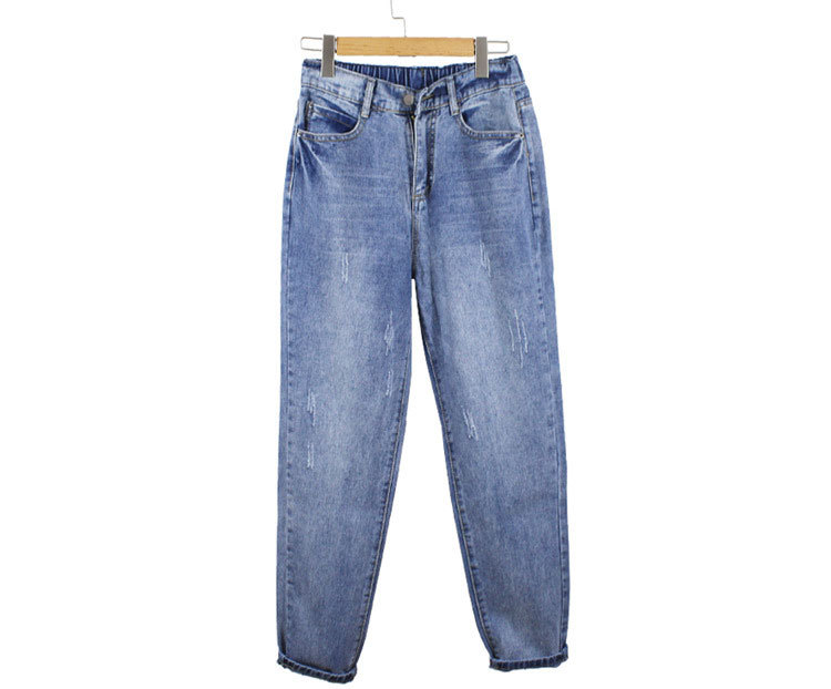 FoShan ShunDe Gaoying Garment Co.,Ltd – vaqueros mujer 2