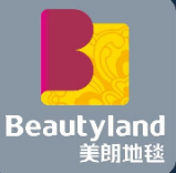 Henan Meilang Carpet Co., Ltd