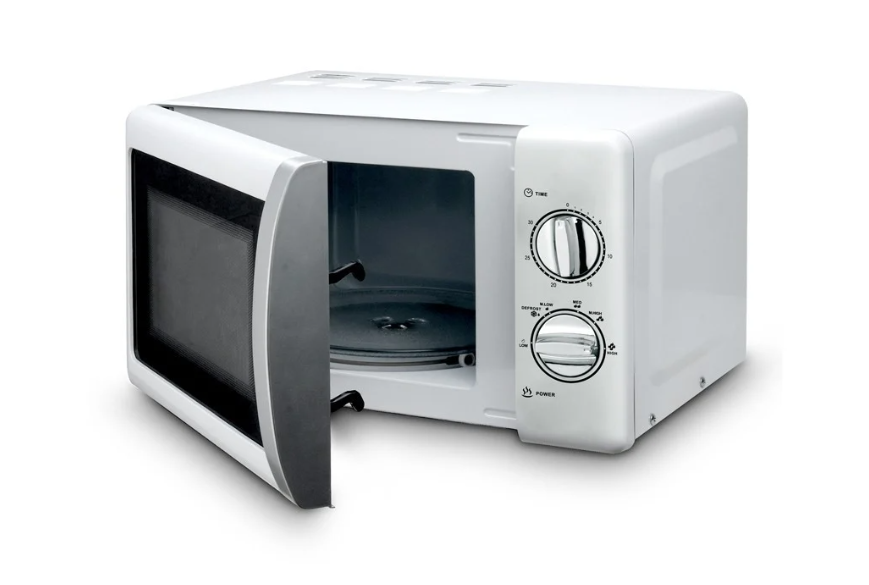 Xinjiang Muyun Dairy Industry Co., Ltd – lavadora automática 3