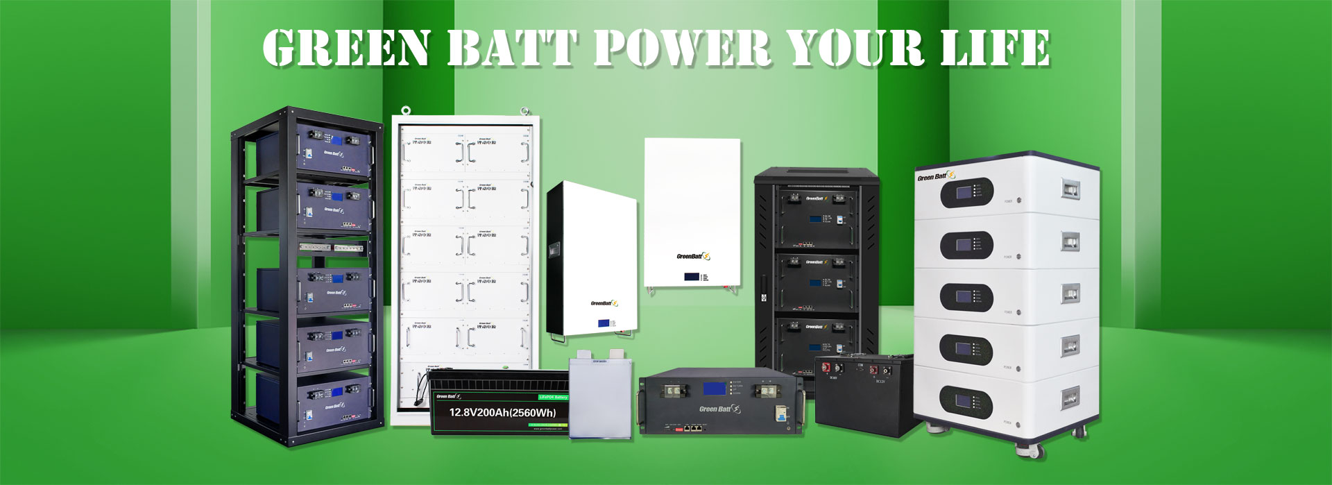 Henan Lidong Power Source Co., Ltd. – condensador electrolítico 3