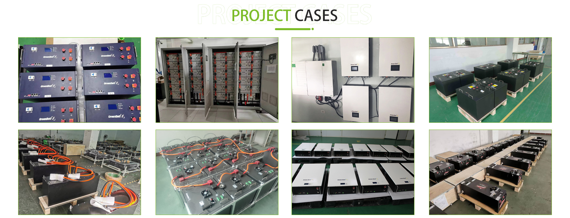 Henan Lidong Power Source Co., Ltd. – transistor de silicio 2
