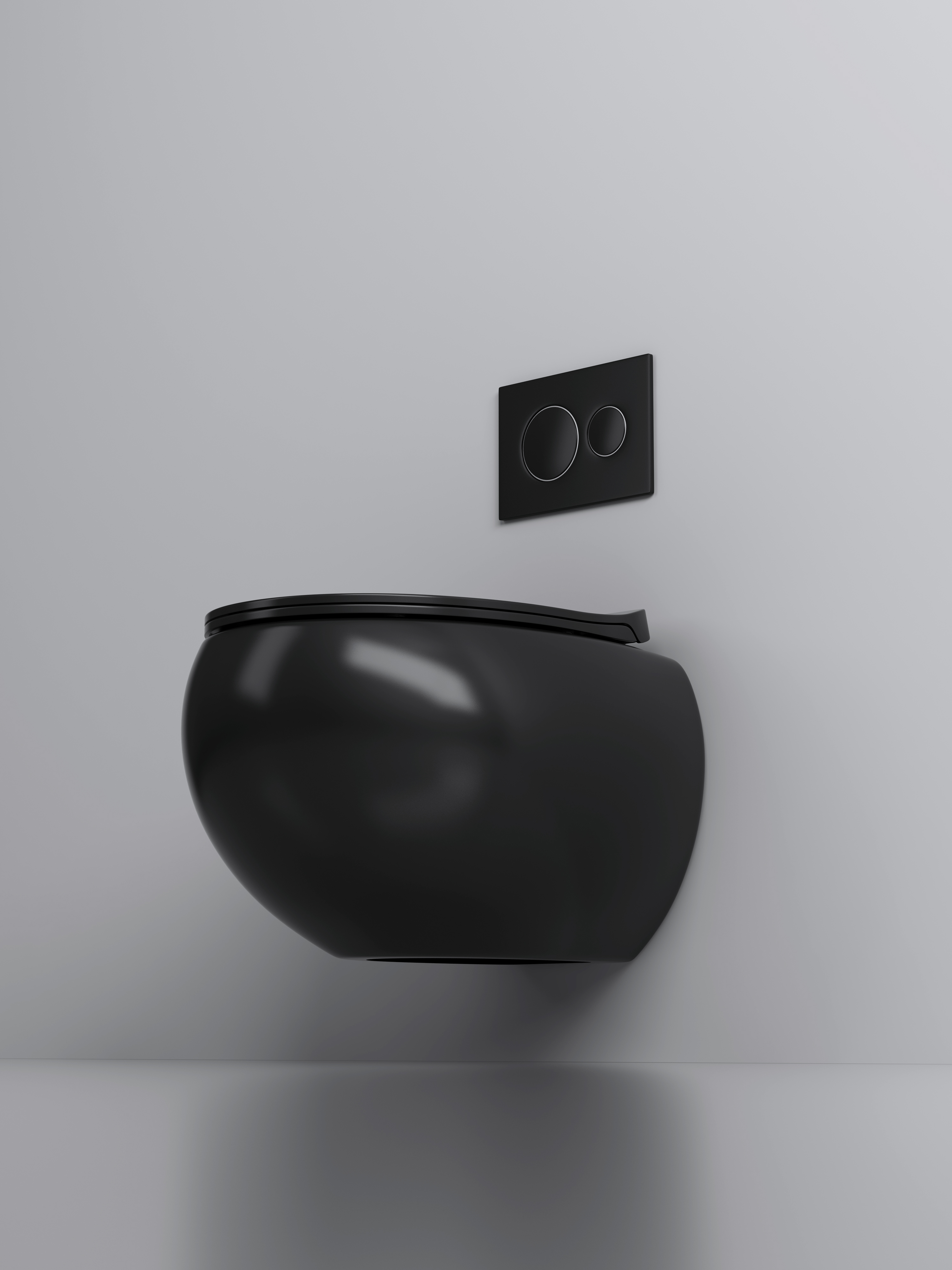 GUANGDONG MUSK SANITARY WARE TECHNOLOGY CO.,LTD – mesa de comedor 2