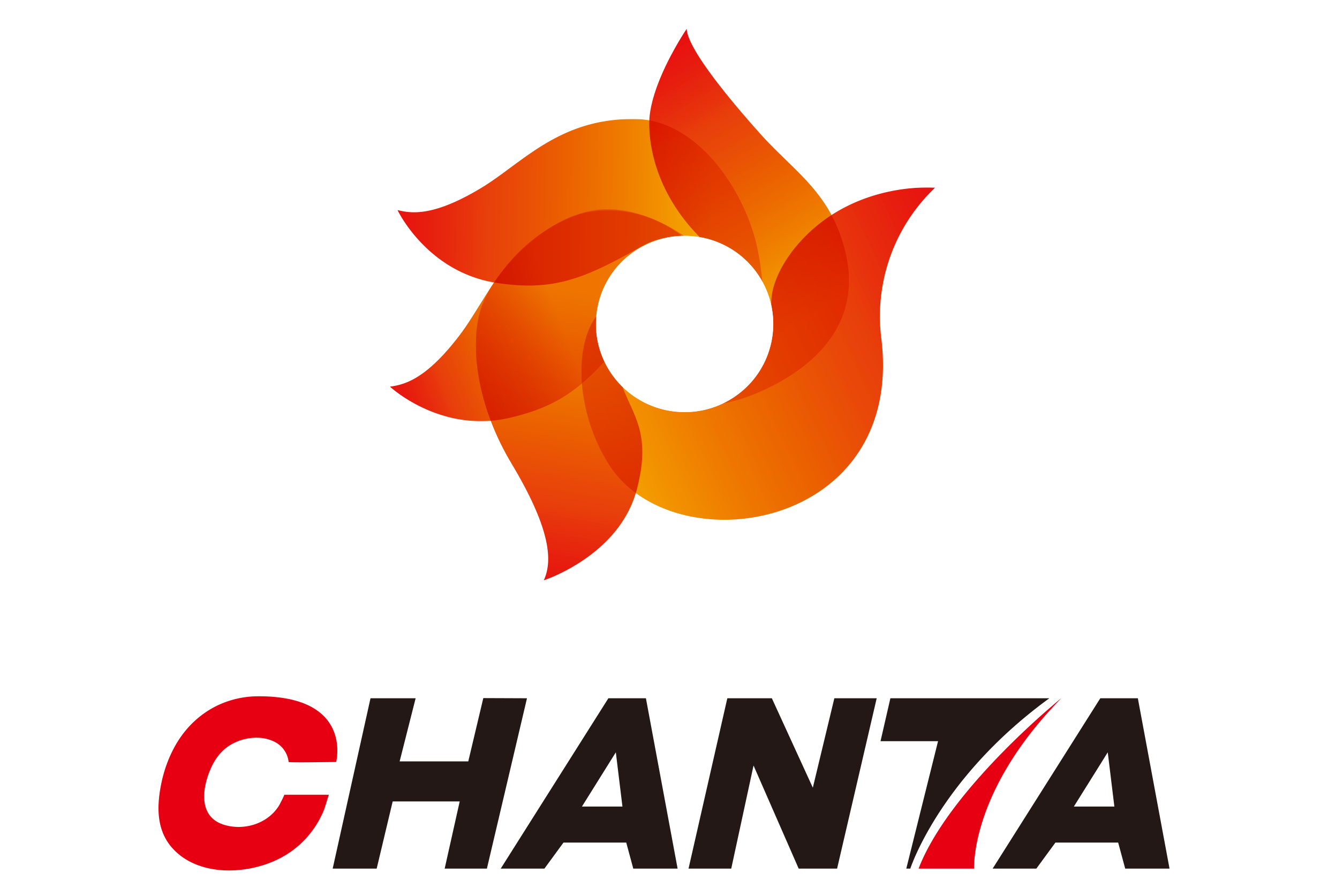 Shandong Senrui Home Co.,LTD