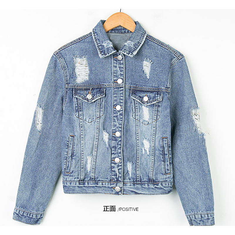 FoShan ShunDe Gaoying Garment Co.,Ltd – denim stretch 3