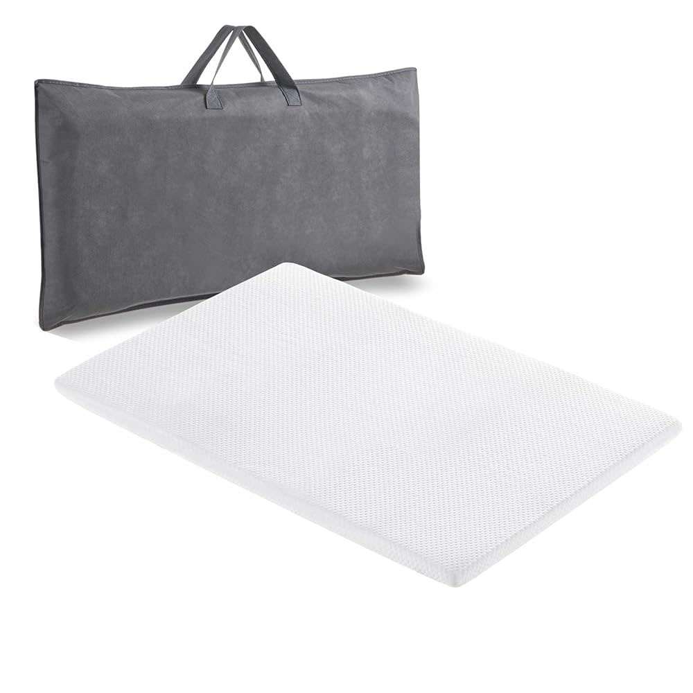 JIANGSU WELLCARE HOUSEHOLD ARTICLES CO.,LTD – taza de café 3