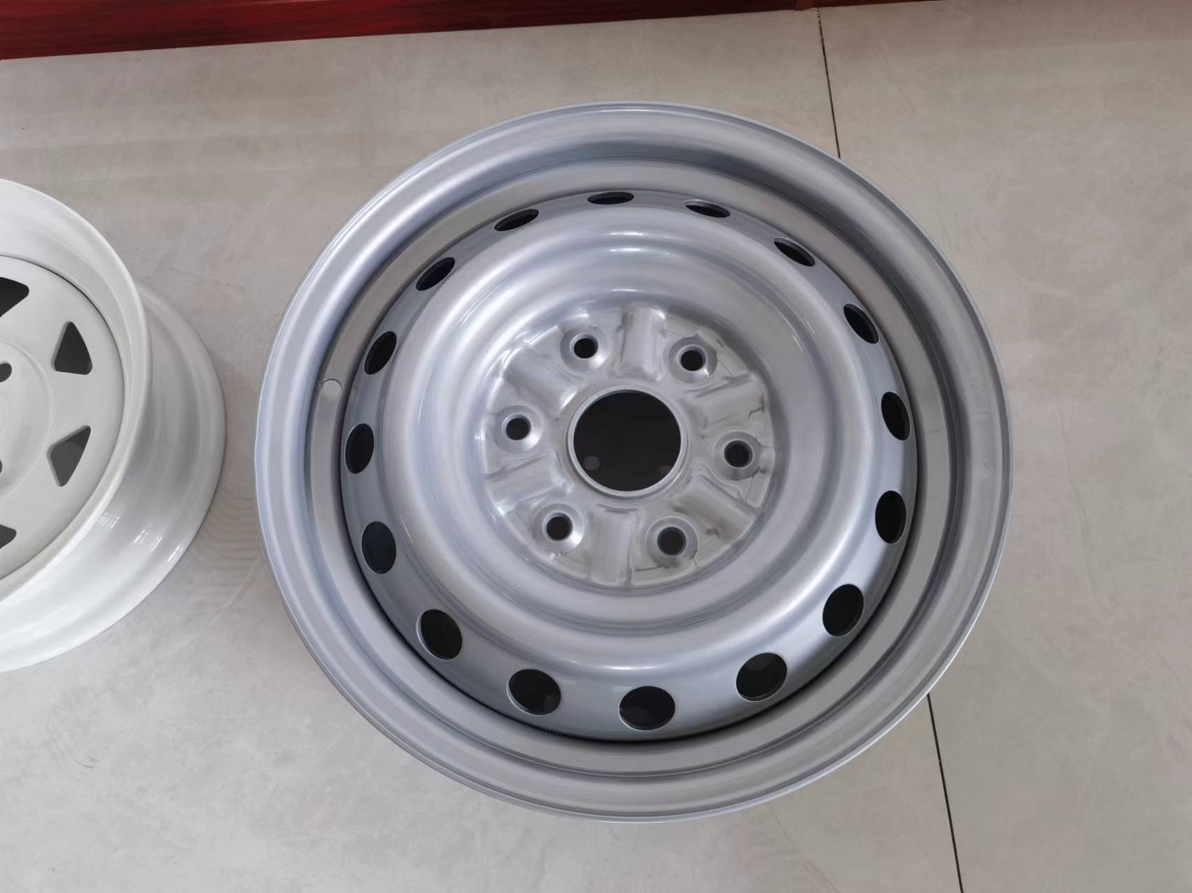 Atv Rim