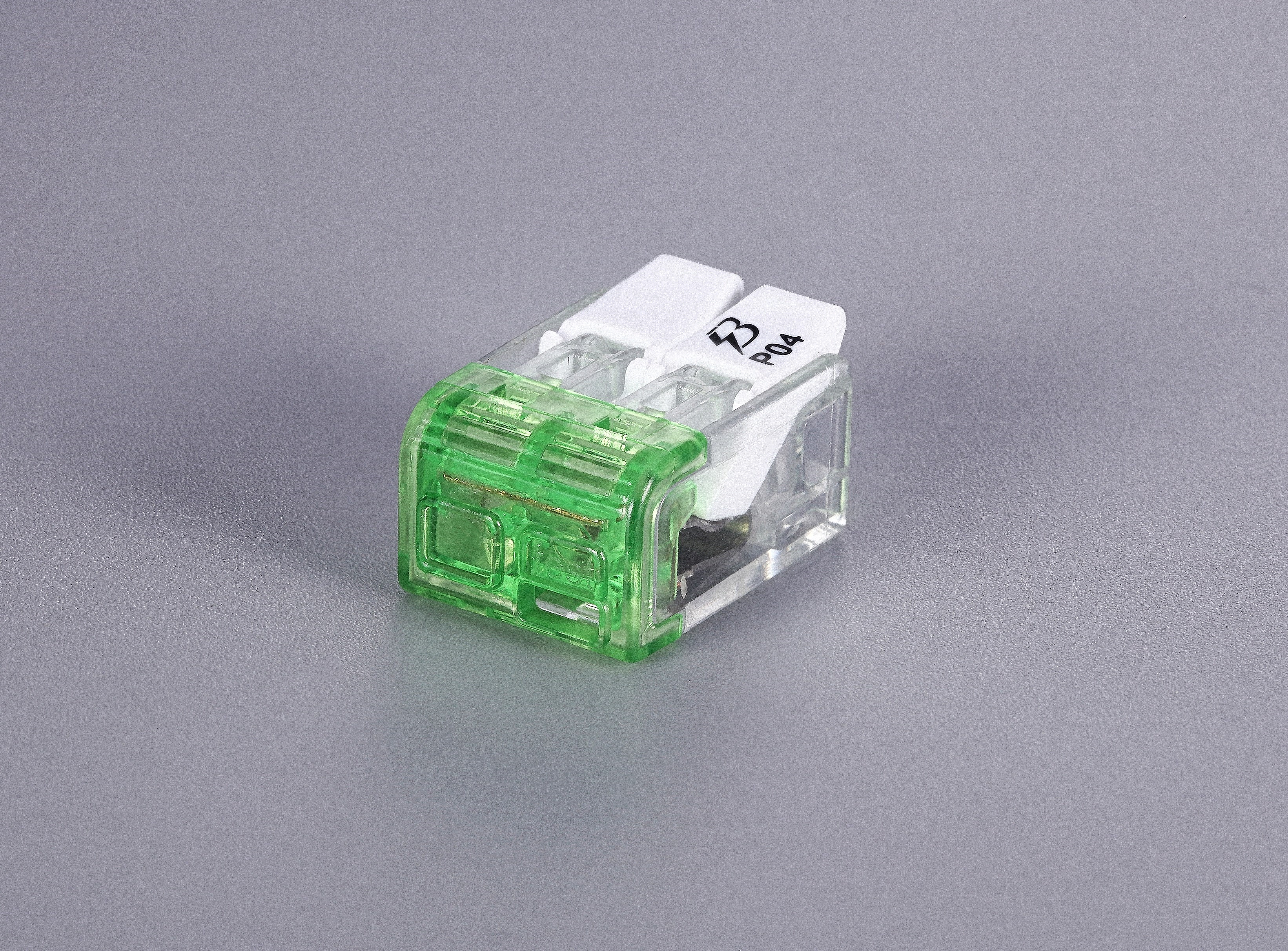 JIANGMEN KREALUX ELECTRICAL APPLIANCES CO., LTD. – tubo fluorescente 2