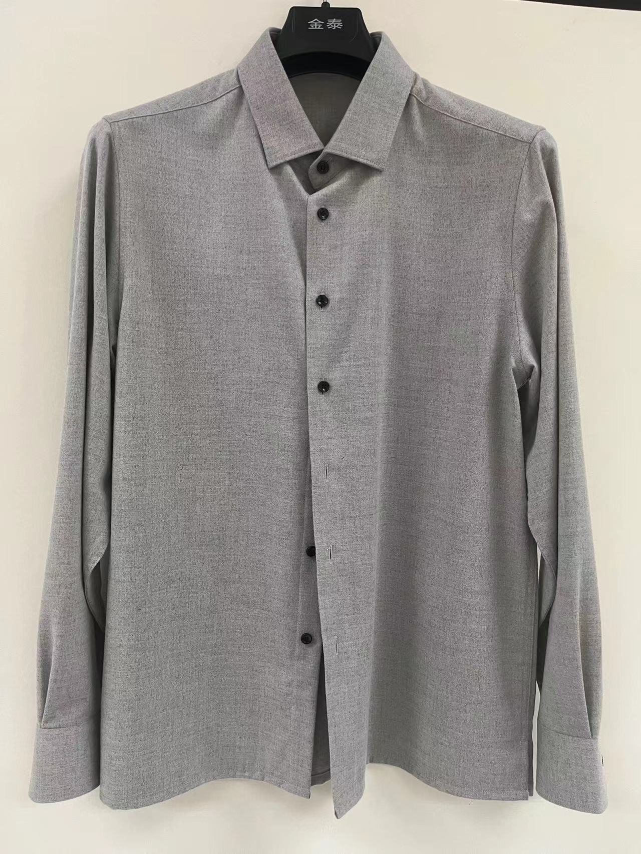 Kam Tai Garment Co.Limfed – vestido de noche 3