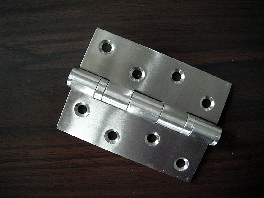 Door Hinge