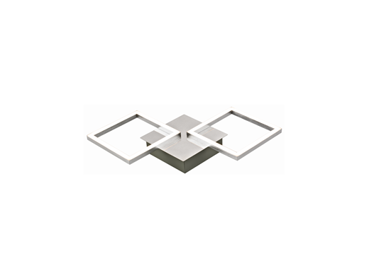 Leader Lighting Co.,Ltd. – Mainland China 1