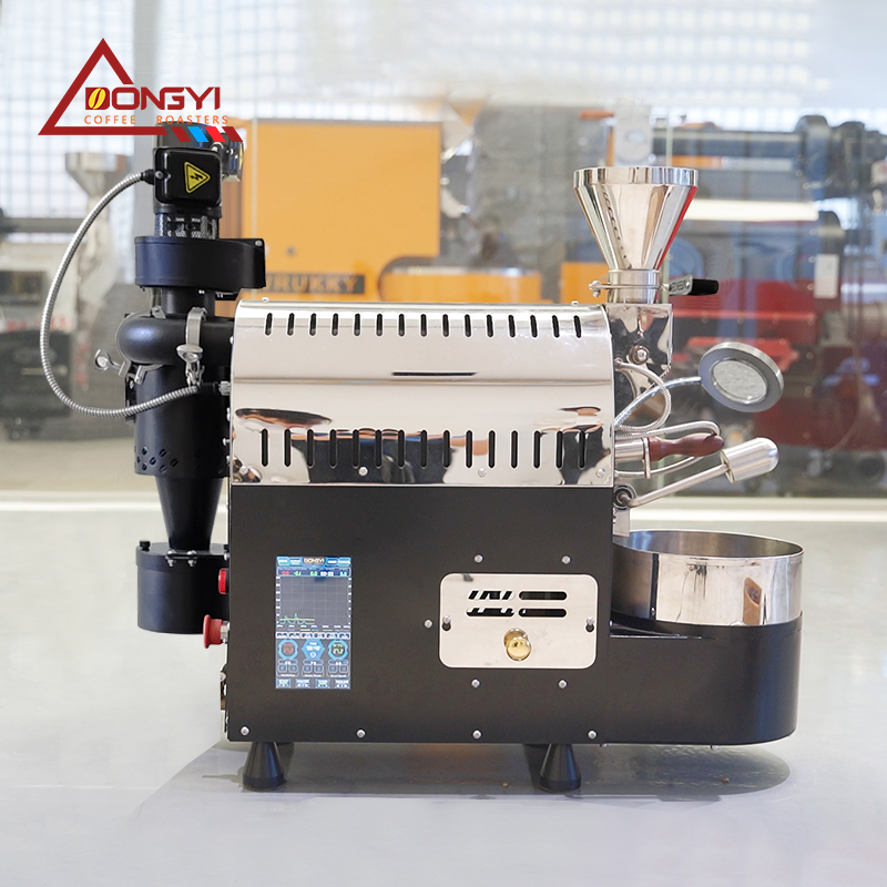 Nanyang Dongyi Machinery Equipment,Co.Ltd – molde de inyección 1