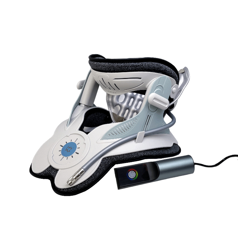 JIANGSU ALPHAY MEDICAL DEVICE CO., LTD. – raqueta de tenis 2