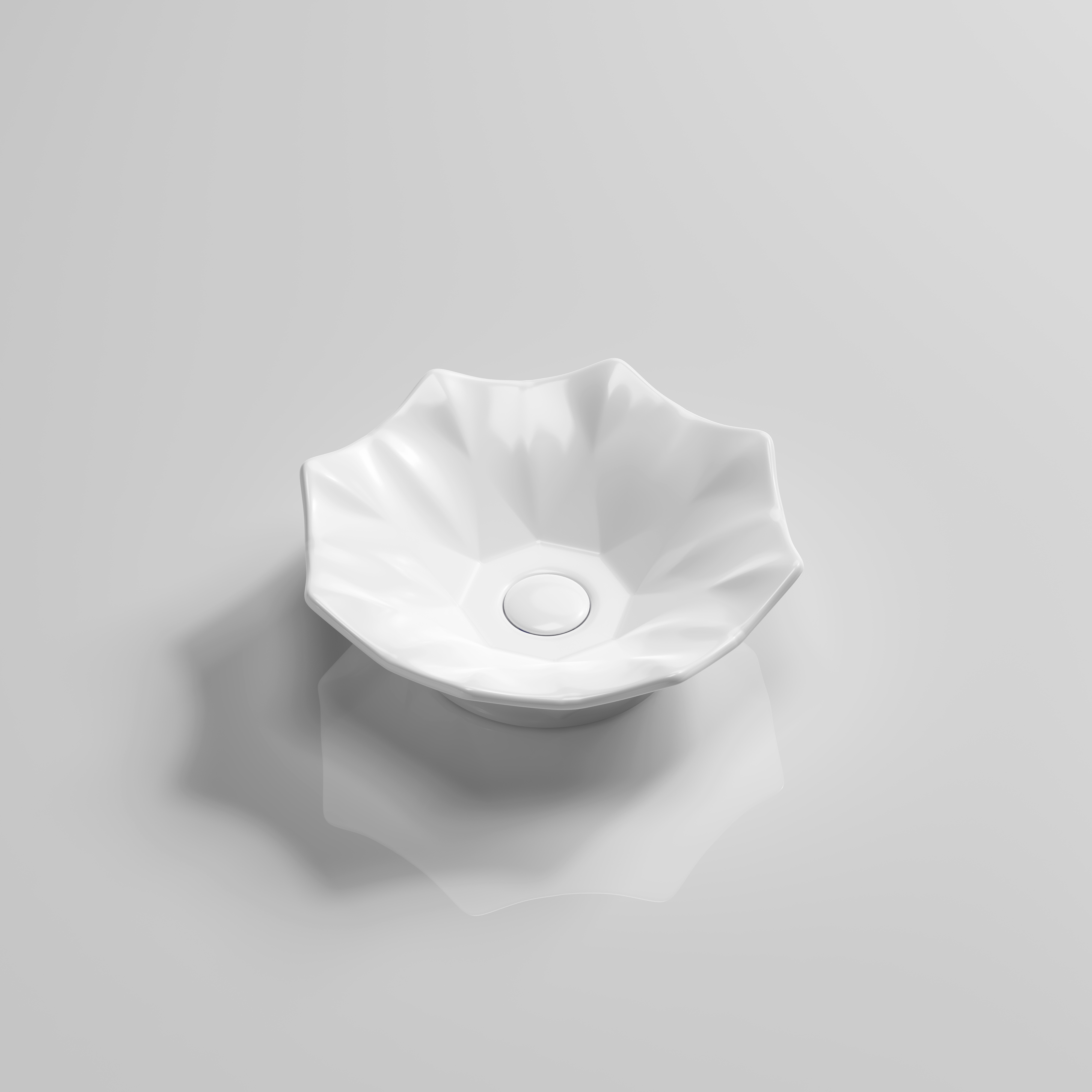 GUANGDONG MUSK SANITARY WARE TECHNOLOGY CO.,LTD – sofá de cuero 3