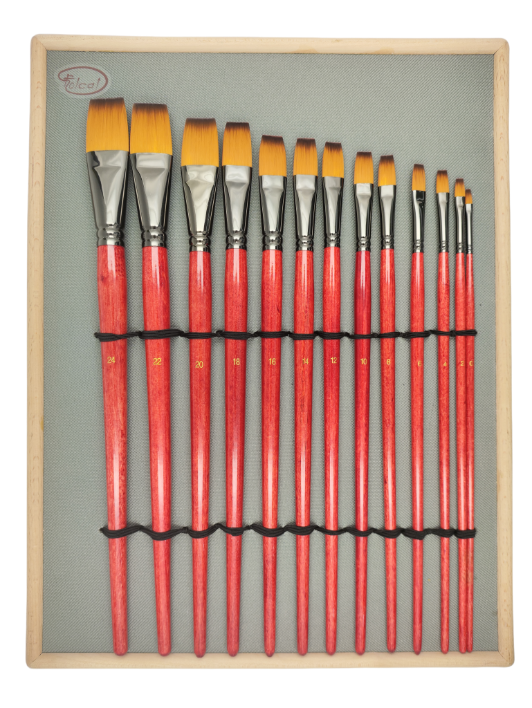 Painting Brush