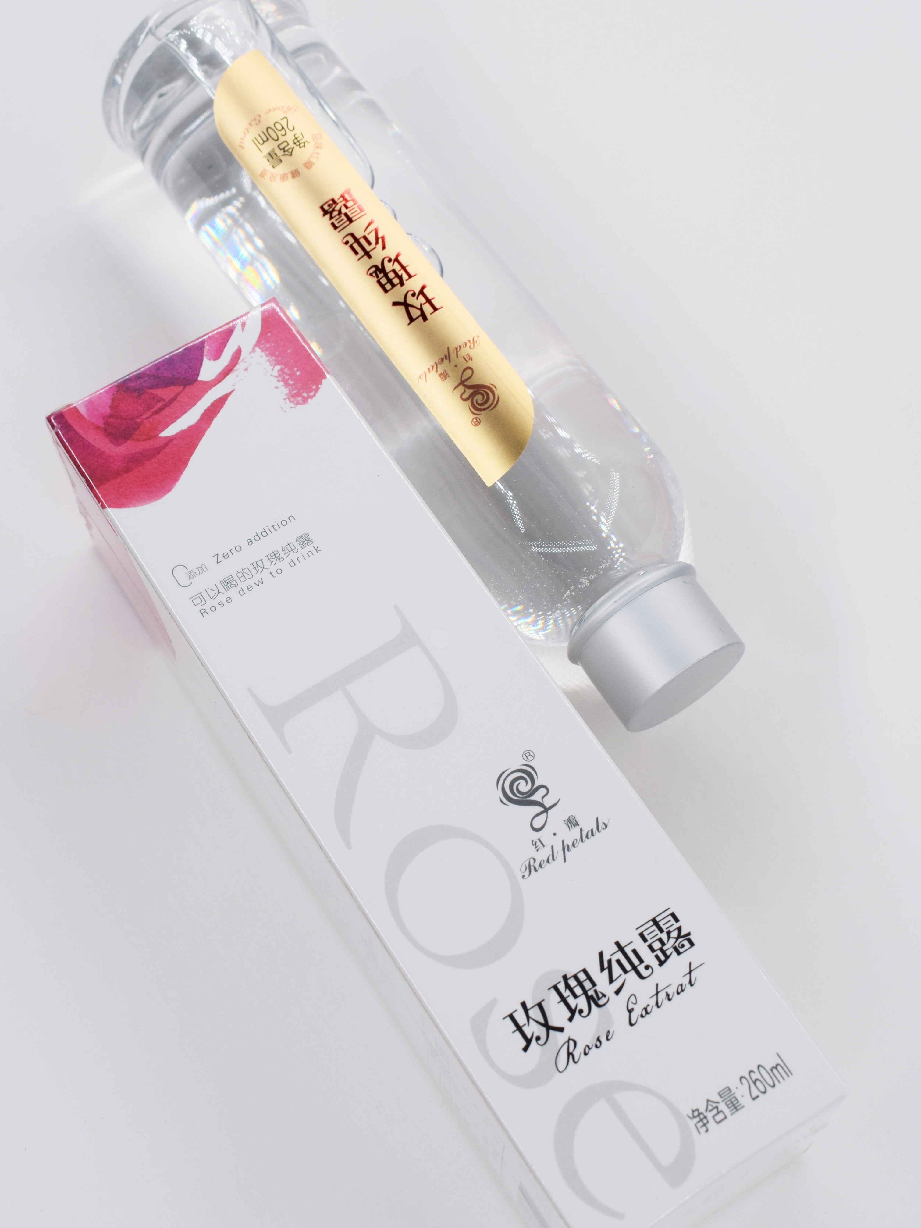 Dali Jiayi Biological Co., Ltd – colchoneta de yoga 4
