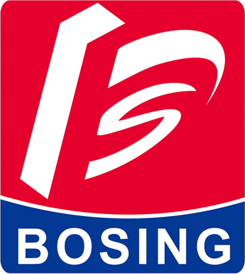 Guangdong Baisheng Packaging and Color Printing Co., Ltd.