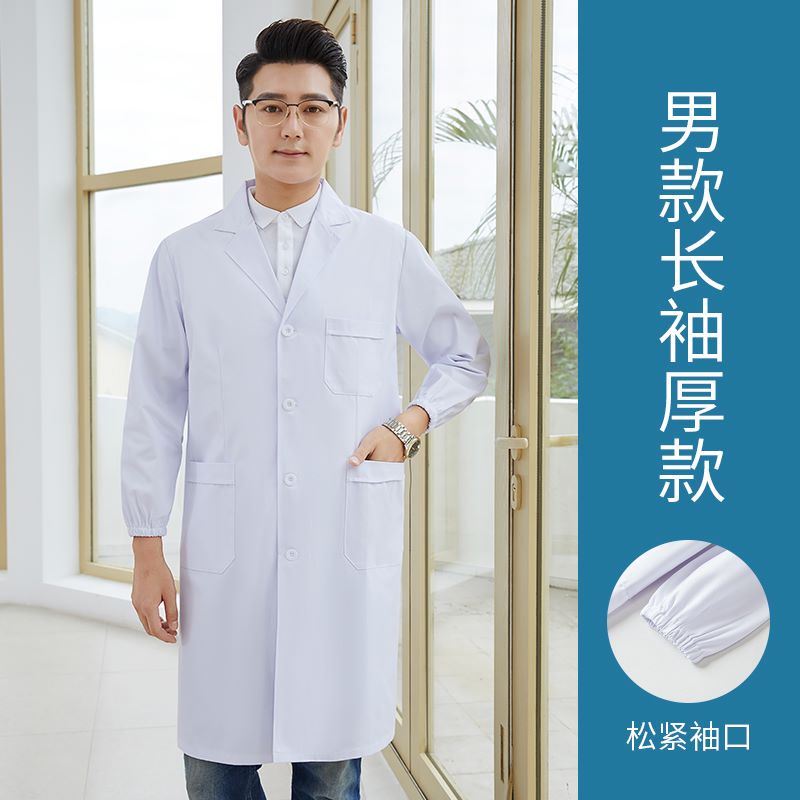 Lingshang Intelligent manufacturing (Xiantao) Co., Limited – vestido de noche 3