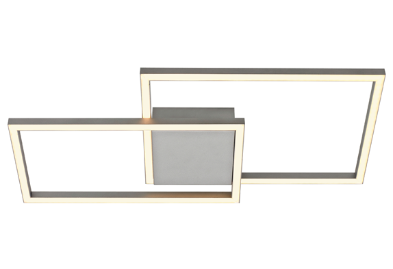 Leader Lighting Co.,Ltd. – Africa 2