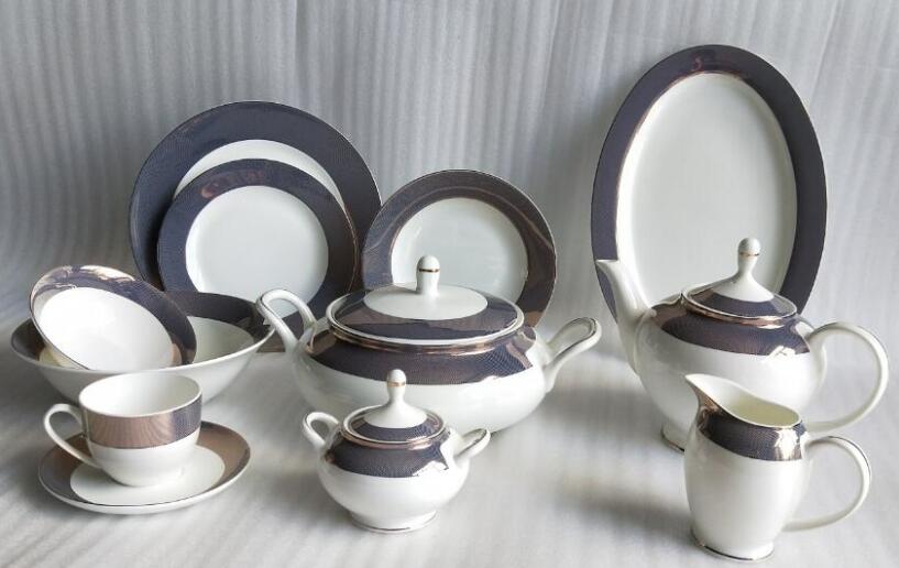 SHENZHEN ROYALTAKE IMP.& EXP.CO.,LTD – taza de café 3