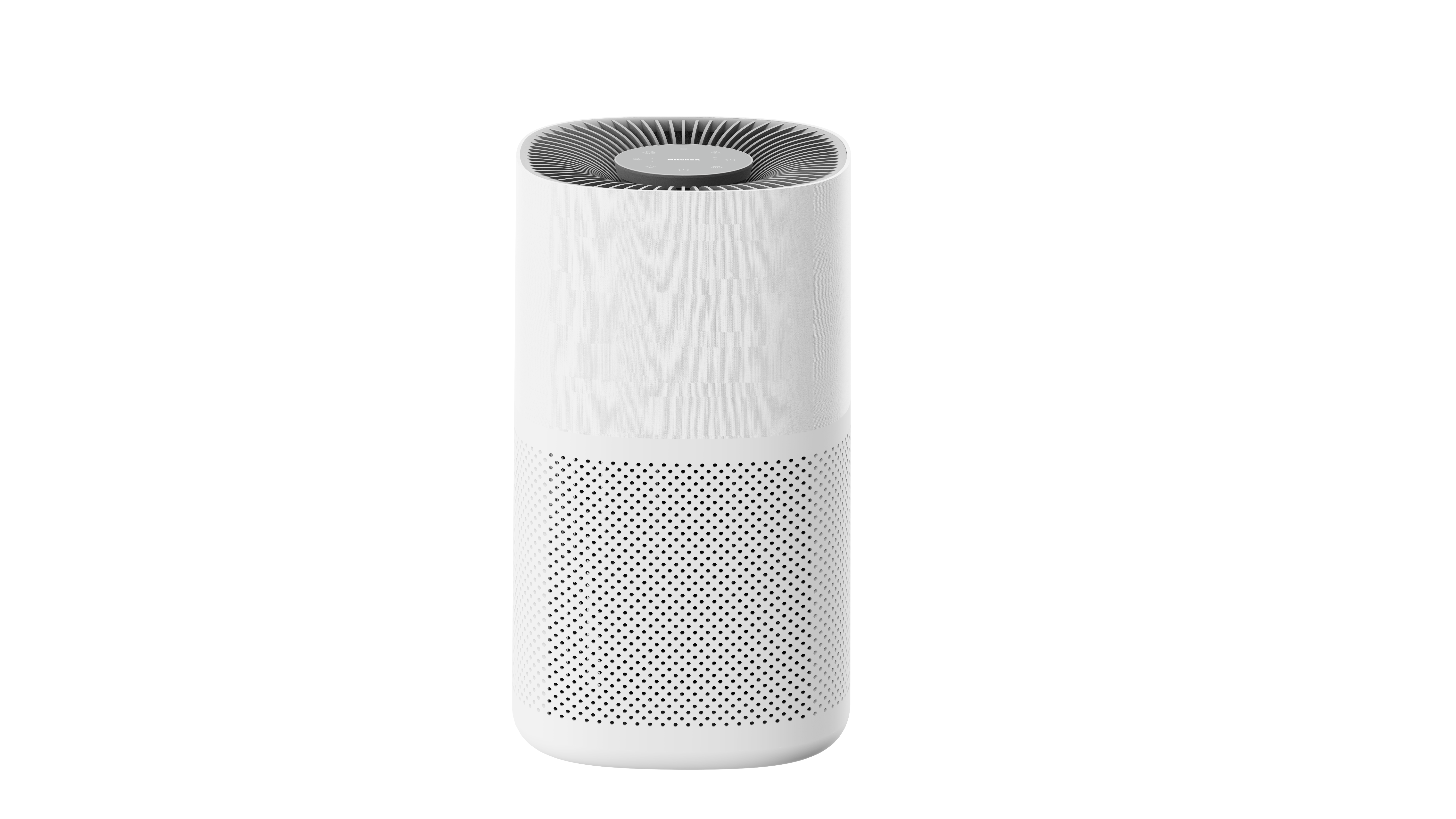 Comefresh(Xiamen) Electronic Co., Ltd. – Air purifiers 3