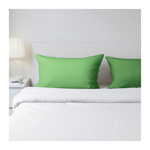 Guangdong Kulida Down Products Co.,Ltd. – funda de almohada 2