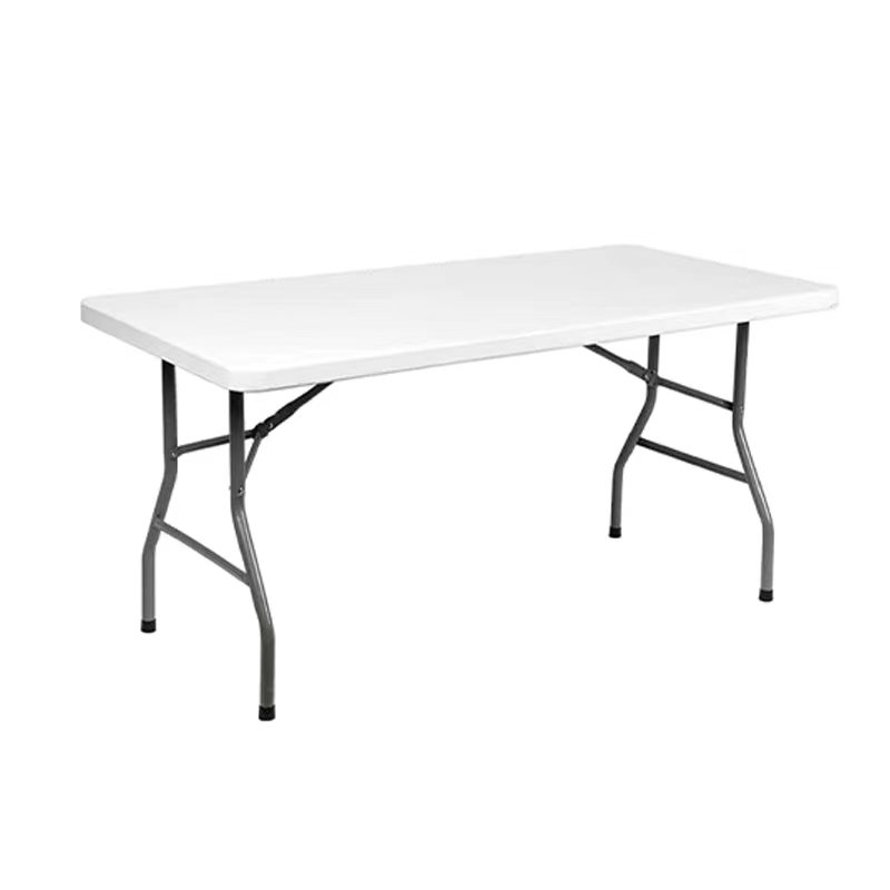 Shandong Senrui Home Co.,LTD – mesa de comedor 2
