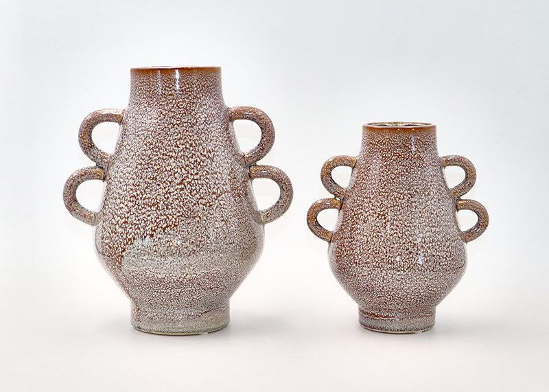 Chaozhou Chengda Porcelain Co.,Ltd – Angel 4