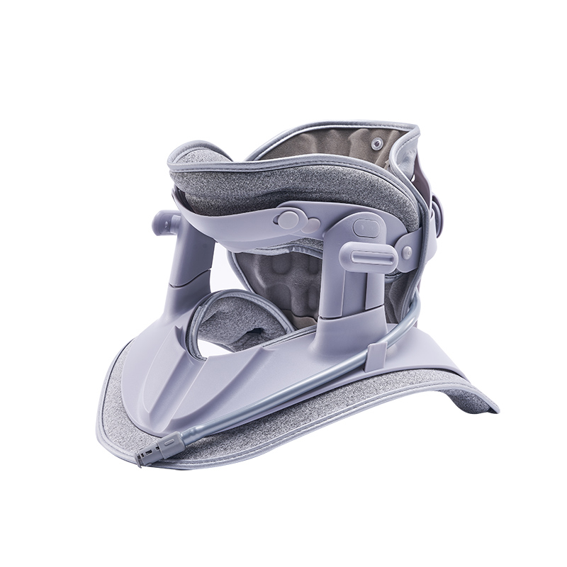 JIANGSU ALPHAY MEDICAL DEVICE CO., LTD. – colchoneta de yoga 4