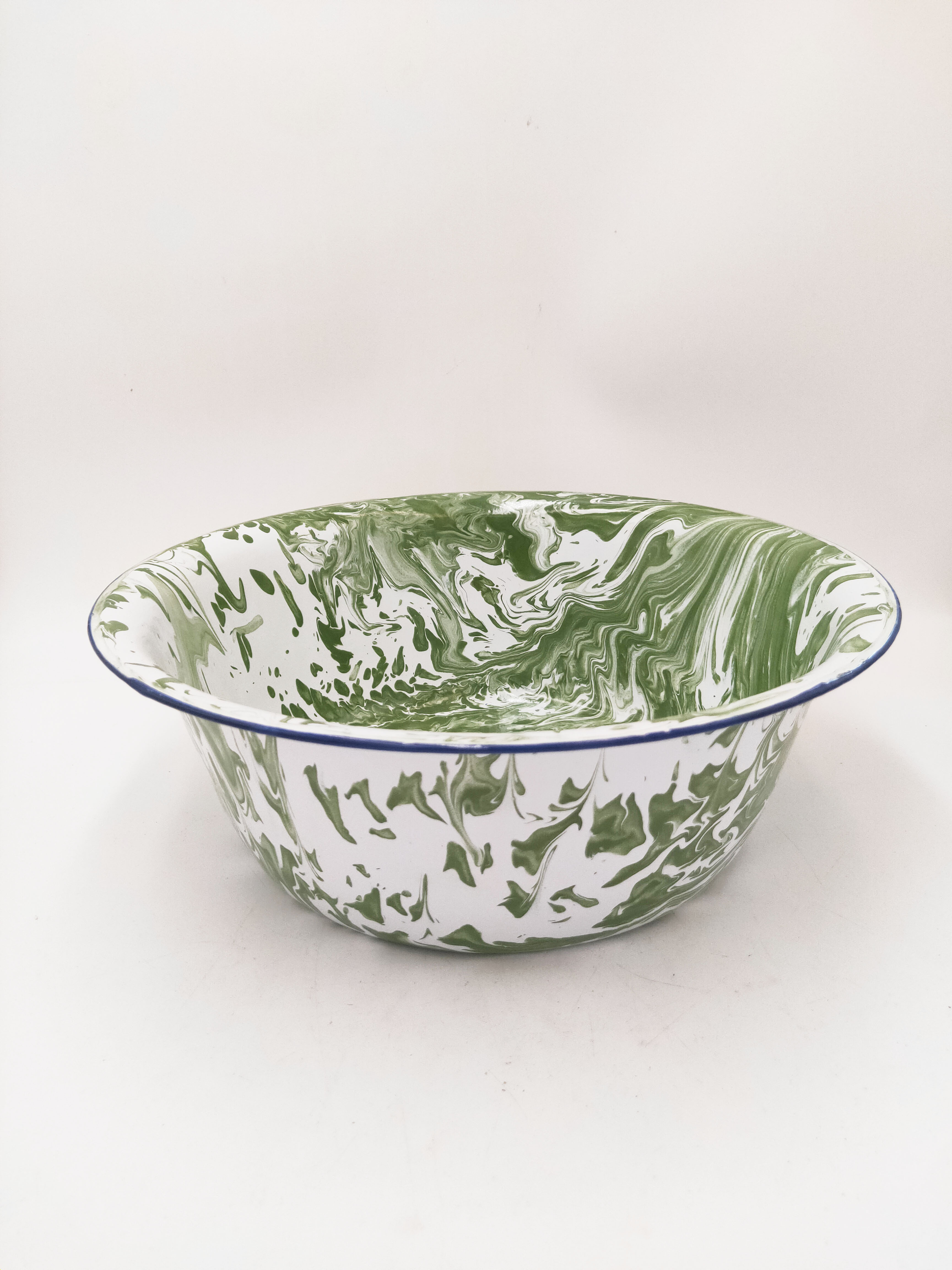 Linyi Hongsheng Import & Export Trading Co., Ltd. – taza de café 3