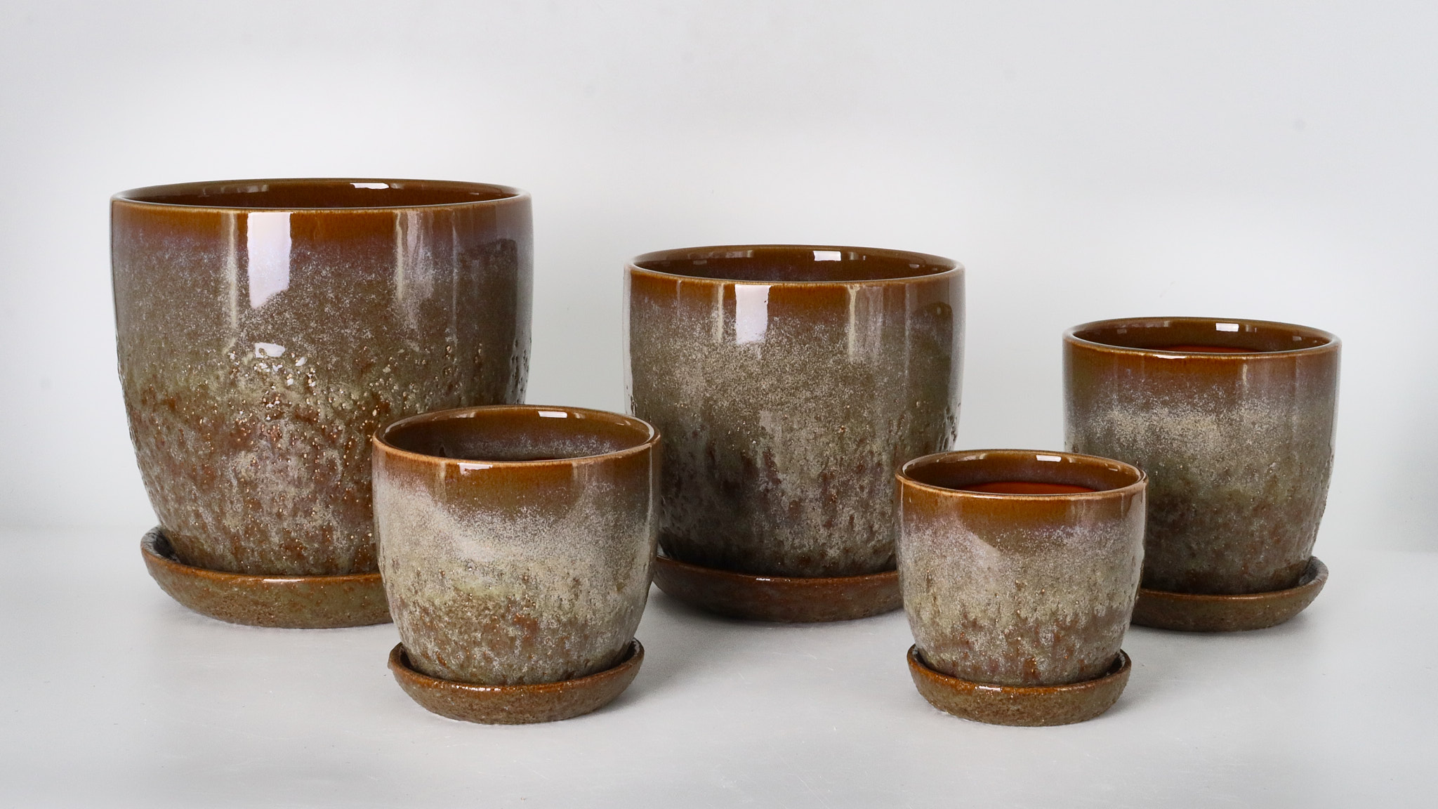Chaozhou Chengda Porcelain Co.,Ltd – Ornaments 3