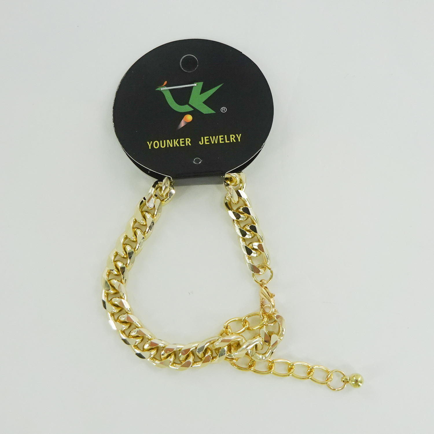 NINGBO YOUNKER FASHION ACCESSORY INDUSTRIAL CORP. – vestido de noche 3