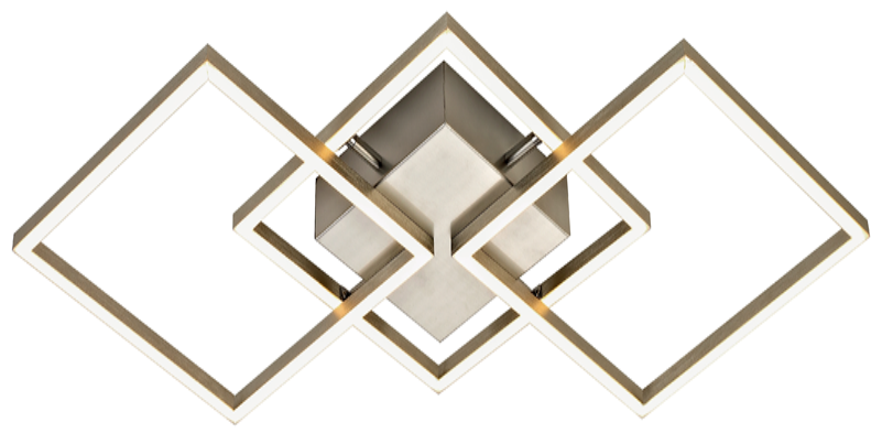 Leader Lighting Co.,Ltd. – Middle East 3