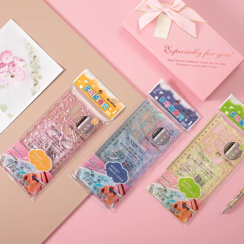 LUOHE WANRUN OFFICE STATIONERY CO LTD – papel de copia 3