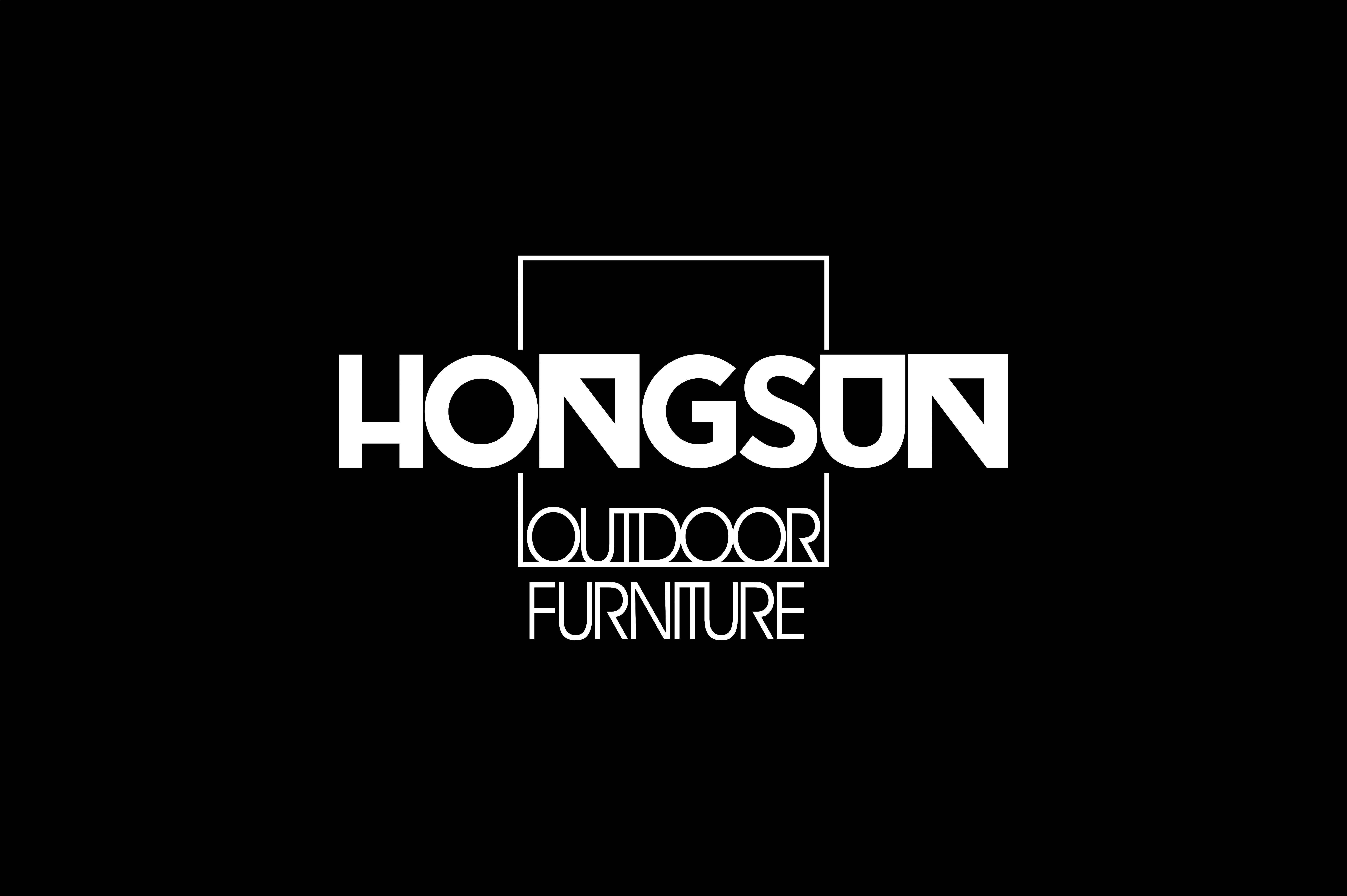 HONGSUN HOME SUPPLIES CO.,LTD