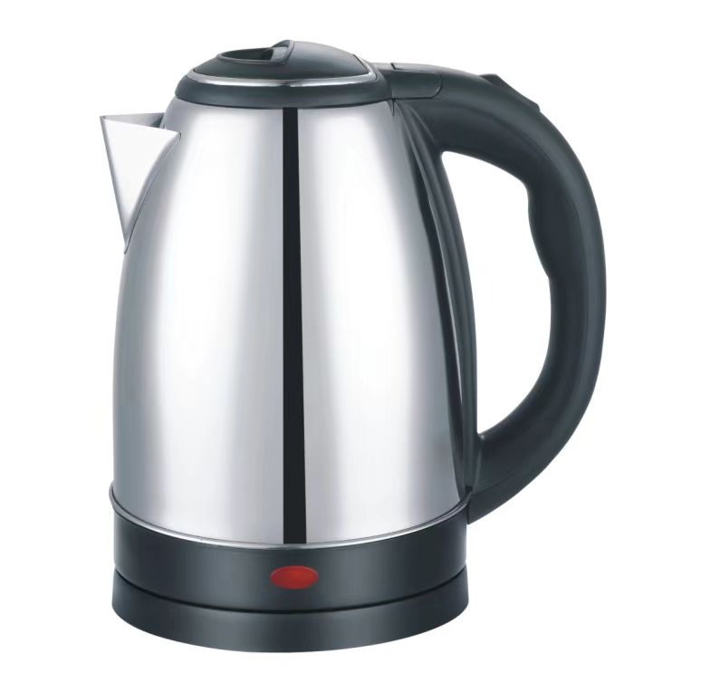 Electric Kettle