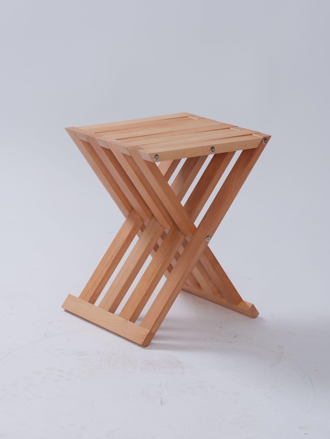 Rizhao Created Furnishings Co.,Ltd – mesa de comedor 2