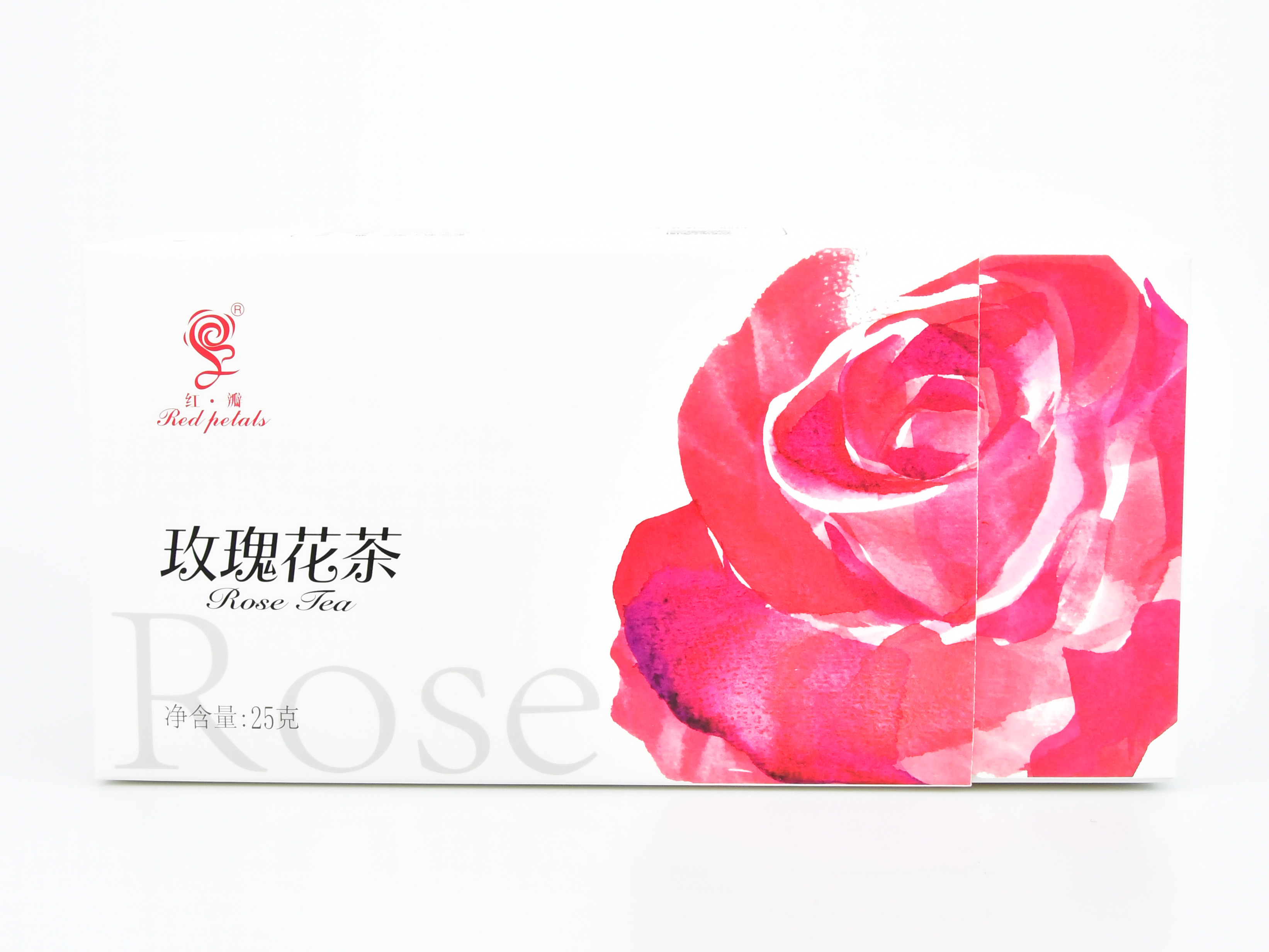 Dali Jiayi Biological Co., Ltd – bicicleta de montaña 3