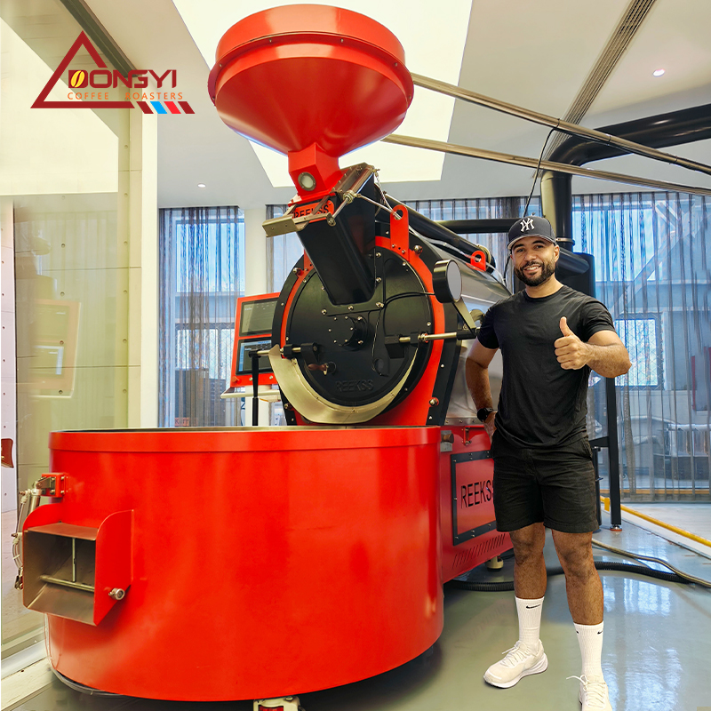 Nanyang Dongyi Machinery Equipment,Co.Ltd – piezas mecanizadas 3