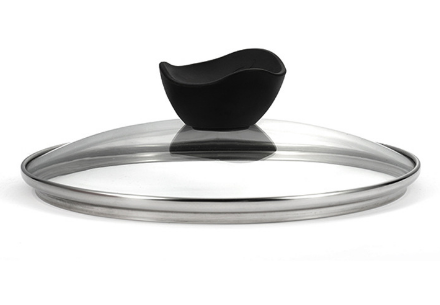 ZHENHAI MELAN INTERNATIONAL TRADE SERVICE CO.,LTD – vaso de cristal 2