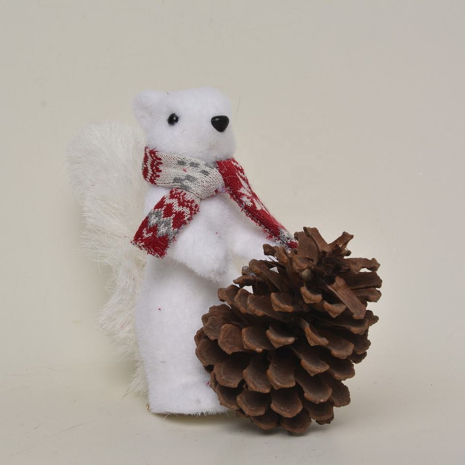 JILIN TEYI ARTS & CRAFT CO.,LTD. – vela aromática 2