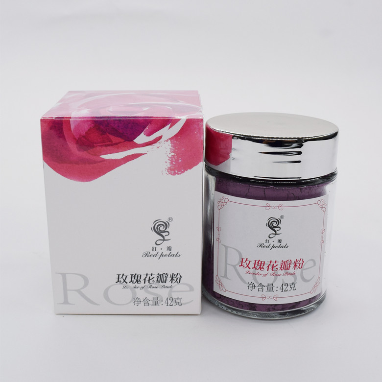 Dali Jiayi Biological Co., Ltd – raqueta de tenis 2